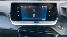 Peugeot 208 1.2 PureTech 100 Allure Premium 5dr Petrol Hatchback